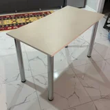 Стол компьютерный — dining table (photo 1)