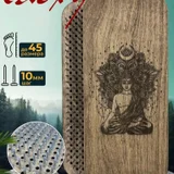 Доска Садху — lighter, envelope, thimble (photo 3)