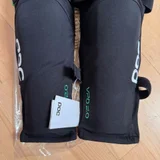 Наколенники POC Joint VPD 2.0 размер M — knee pad, backpack (photo 1)