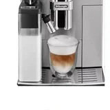 Картины (бумага/холст) — espresso maker, espresso (photo 3)