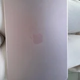 Ноутбук MacBook Neo — refrigerator, modem, dishwasher (photo 1)
