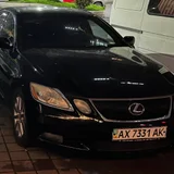 Обеденный стол и стул (photo 6)