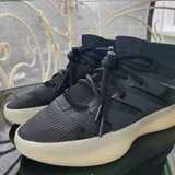 Кроссовки Adidas Fear Of God — Loafer (photo 1)