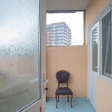 Микроволновая печь и домашний кинотеатр (photo 9)
