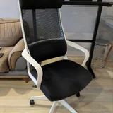 Стул рабочий — folding chair, rocking chair, barber chair (photo 2)