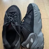 Кроссовки Adidas — running shoe, Loafer (photo 2)