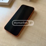 Мобильный телефон Apple — iPod, lighter (photo 2)