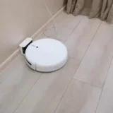 Робот-пылесос Mi Robot Vacuum Mop (photo 8)
