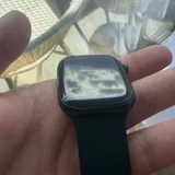 Apple Watch Series 11 46mm GPS — loupe (photo 5)