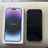 iPhone 14 Pro 128GB (photo 7)