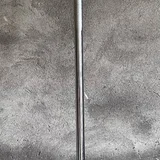 Дрель/шуруповерт Ingco — pole, swab, broom (photo 3)
