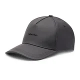 Бейсболка Calvin Klein — mouse, crash helmet (photo 1)