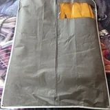 Мужская куртка — apron (photo 1)