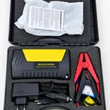 Автомобильное пуско-зарядное устройство power bank — carpenter's kit (photo 1)
