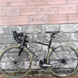Шоссейный велосипед Giant TCR — mountain bike, bicycle-built-for-two (photo 2)