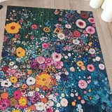 Велоджерси с коротким рукавом (photo 4)