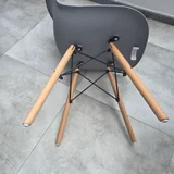 Стол и 3 стула — tripod (photo 4)