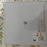 SSD Patriot 512 GB (photo 6)