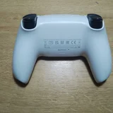 Геймпад PS5 DualSense (photo 6)
