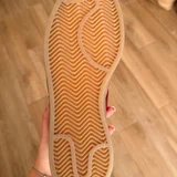 Кроссовки Adidas Campus Shadow Red (photo 5)
