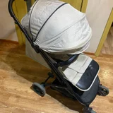 Коляска Indigo — vacuum (photo 3)