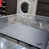 Ноутбук Lenovo ThinkPad X1 Carbon Gen 9 — tub, washer, projector (photo 4)