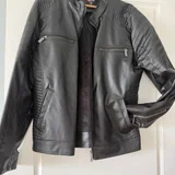 Тренч / Абая размер XL — trench coat (photo 4)
