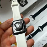 Apple Watch SE 44mm GPS Cellular Midnight — cellular telephone (photo 2)
