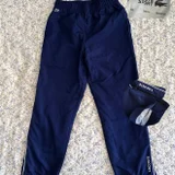 Джинсы — suit (photo 174)