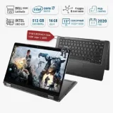 Ноутбук Dell Latitude 5300 2-in-1 (photo 5)