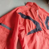 Ветровка Asics (photo 8)