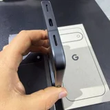 Google Pixel 11 256GB (photo 7)