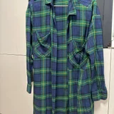Рубашка Zara (photo 6)