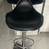 Барный стул — barber chair (photo 3)