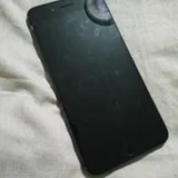 iPhone 8+ 256 Гб — cleaver (photo 2)