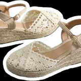 Спрей антистатик для волос Ollin — sandal (photo 4)