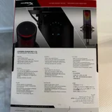 Микрофон HyperX QuadCast 2 — web site (photo 5)
