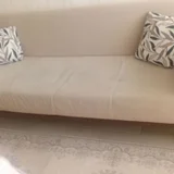 Диван — studio couch (photo 1)
