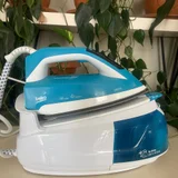 Утюг Beko — iron, vacuum (photo 2)