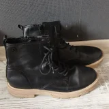 Ботинки S.Oliver — clog (photo 2)
