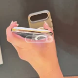 Мобильный телефон Apple — can opener (photo 3)