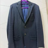 Набор сантехнических инструментов: ключ и клещи — suit (photo 12)