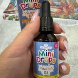 Витамин Д3 Natures Aid — beer bottle, sunscreen (photo 3)