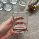 Бокалы Butlers Victorian 230мл — beaker, Petri dish (photo 2)