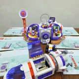 Набор Lego Friends (photo 6)