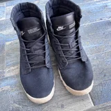 Ботинки Nike SFB 6" Canvas NSW — Loafer, sandal, cowboy boot (photo 1)