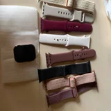 Apple Watch series 10 (photo 3)