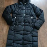 Спальный мешок — sleeping bag (photo 11)