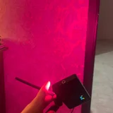 RGB видеосвет Loonix с триногой — lighter (photo 3)