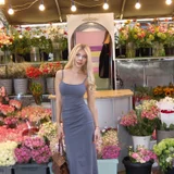 Одежда и обувь (пакет вещей XS-S) — confectionery, greenhouse (photo 5)